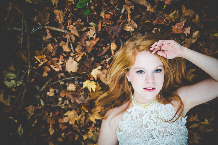 Ryan - Senior Session at Eureka Springs by Fayetteville Photographer Lissa Chandler - lissachandler.com -8 Senior Photographer in Northwest Arkansas - Eureka Springs Senior Photos - © Lissa Chandler - lissachandler.com