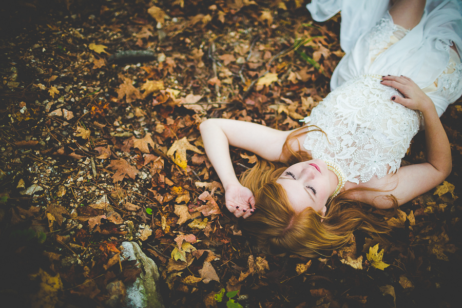 Ryan - Senior Session at Eureka Springs by Fayetteville Photographer Lissa Chandler - lissachandler.com -9 Senior Photographer in Northwest Arkansas - Eureka Springs Senior Photos - © Lissa Chandler - lissachandler.com