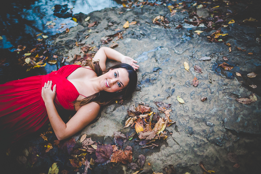 Sydni - Bentonville Arkansas Senior Photographs in Fayetteville - lissachandler.com -12 Senior Photographer in Fayetteville Arkansas, Ballerina Senior Photographs, © Elisabeth Chandler, lissachandler.com