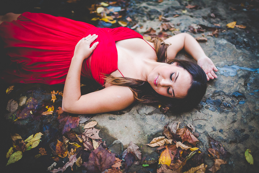 Sydni - Bentonville Arkansas Senior Photographs in Fayetteville - lissachandler.com -13 Senior Photographer in Fayetteville Arkansas, Ballerina Senior Photographs, © Elisabeth Chandler, lissachandler.com