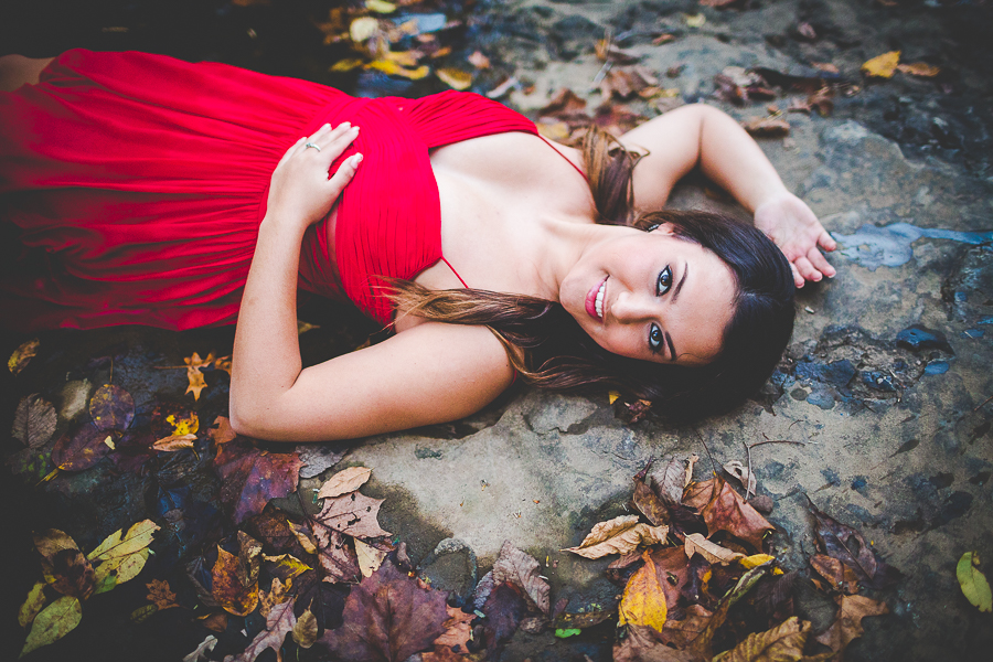 Sydni - Bentonville Arkansas Senior Photographs in Fayetteville - lissachandler.com -14 Senior Photographer in Fayetteville Arkansas, Ballerina Senior Photographs, © Elisabeth Chandler, lissachandler.com