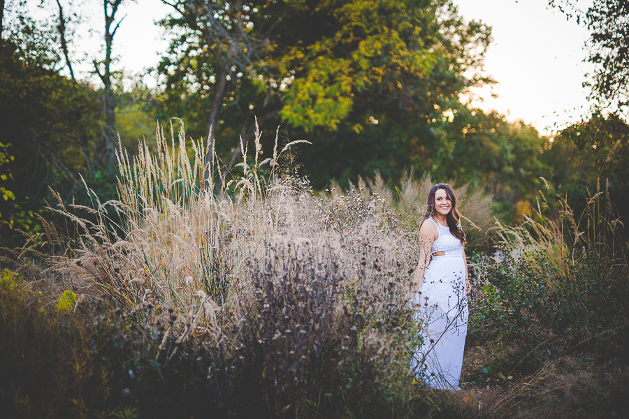 Sydni - Bentonville Arkansas Senior Photographs in Fayetteville - lissachandler.com -4 Senior Photographer in Fayetteville Arkansas, Ballerina Senior Photographs, © Elisabeth Chandler, lissachandler.com