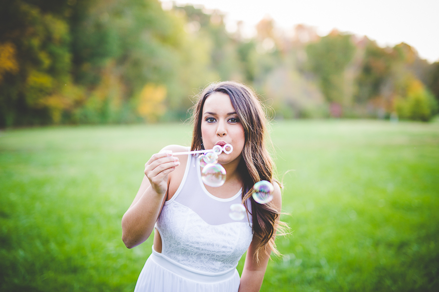 Sydni - Bentonville Arkansas Senior Photographs in Fayetteville - lissachandler.com -5 Senior Photographer in Fayetteville Arkansas, Ballerina Senior Photographs, © Elisabeth Chandler, lissachandler.com