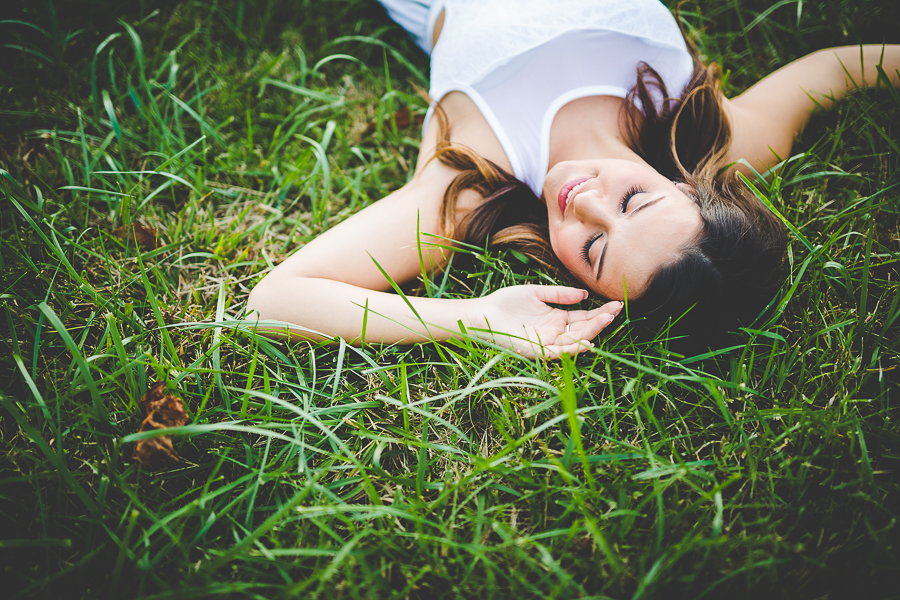 Sydni - Bentonville Arkansas Senior Photographs in Fayetteville - lissachandler.com -6 Senior Photographer in Fayetteville Arkansas, Ballerina Senior Photographs, © Elisabeth Chandler, lissachandler.com