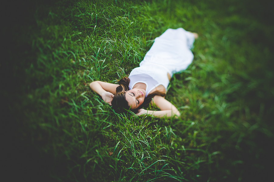 Sydni - Bentonville Arkansas Senior Photographs in Fayetteville - lissachandler.com -7 Senior Photographer in Fayetteville Arkansas, Ballerina Senior Photographs, © Elisabeth Chandler, lissachandler.com