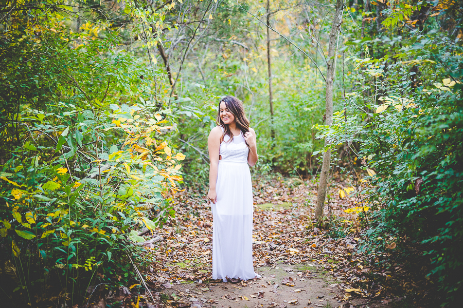 Sydni - Bentonville Arkansas Senior Photographs in Fayetteville - lissachandler.com -8 Senior Photographer in Fayetteville Arkansas, Ballerina Senior Photographs, © Elisabeth Chandler, lissachandler.com