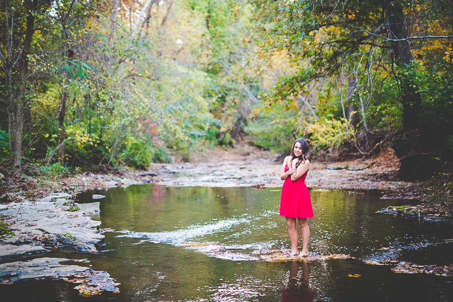 Sydni - Bentonville Arkansas Senior Photographs in Fayetteville - lissachandler.com -9 Senior Photographer in Fayetteville Arkansas, Ballerina Senior Photographs, © Elisabeth Chandler, lissachandler.com