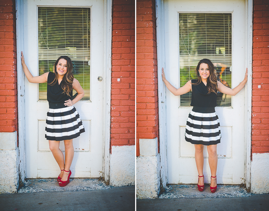 Sydni - Creative Senior Photographs in Northwest Arkansas, Fayetteville Senior Photos, lissachandler.com -31 Senior Photographer in Fayetteville Arkansas, Ballerina Senior Photographs, © Elisabeth Chandler, lissachandler.com