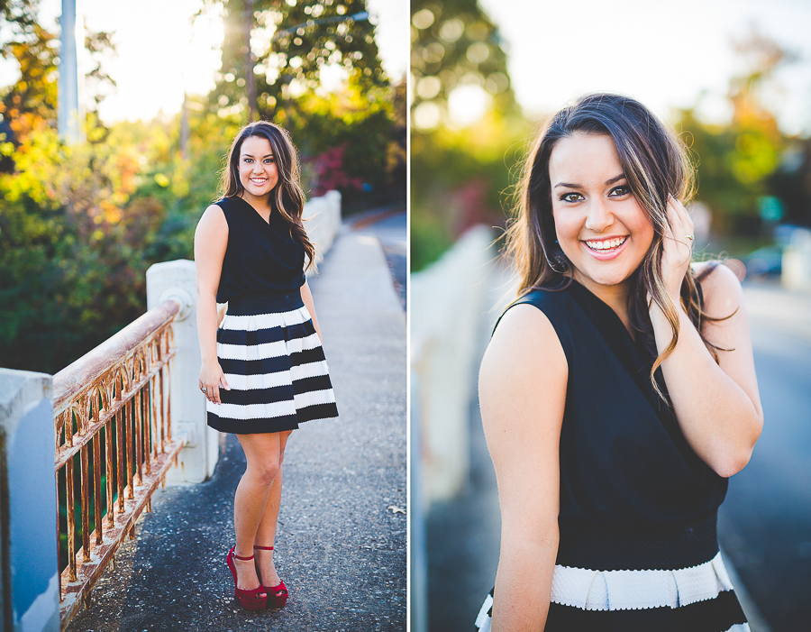 Sydni - Creative Senior Photographs in Northwest Arkansas, Fayetteville Senior Photos, lissachandler.com -33 Senior Photographer in Fayetteville Arkansas, Ballerina Senior Photographs, © Elisabeth Chandler, lissachandler.com