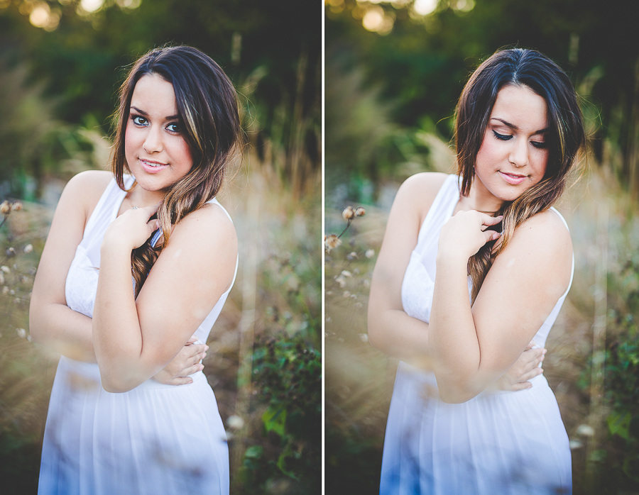 Sydni - Creative Senior Photographs in Northwest Arkansas, Fayetteville Senior Photos, lissachandler.com -35 Senior Photographer in Fayetteville Arkansas, Ballerina Senior Photographs, © Elisabeth Chandler, lissachandler.com