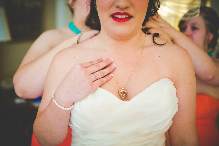 Bentonville Wedding Photographer, Wedding at Thorncrown Chapel, lissachandler.com