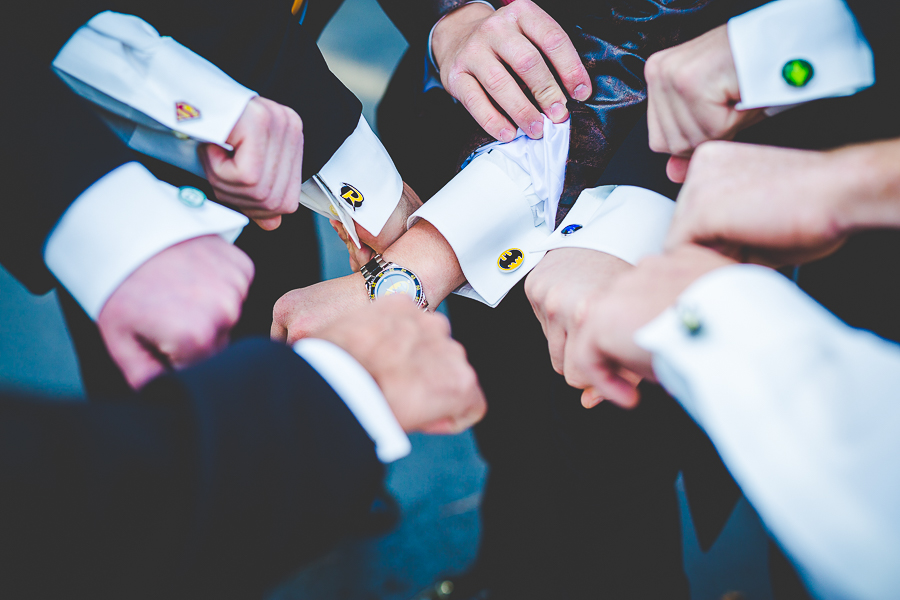 Bentonville Wedding Photographer, Wedding at Thorncrown Chapel, lissachandler.com