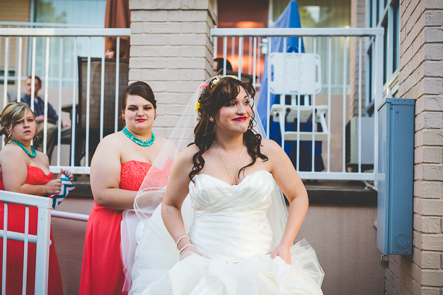 Bentonville Wedding Photographer, Wedding at Thorncrown Chapel, lissachandler.com