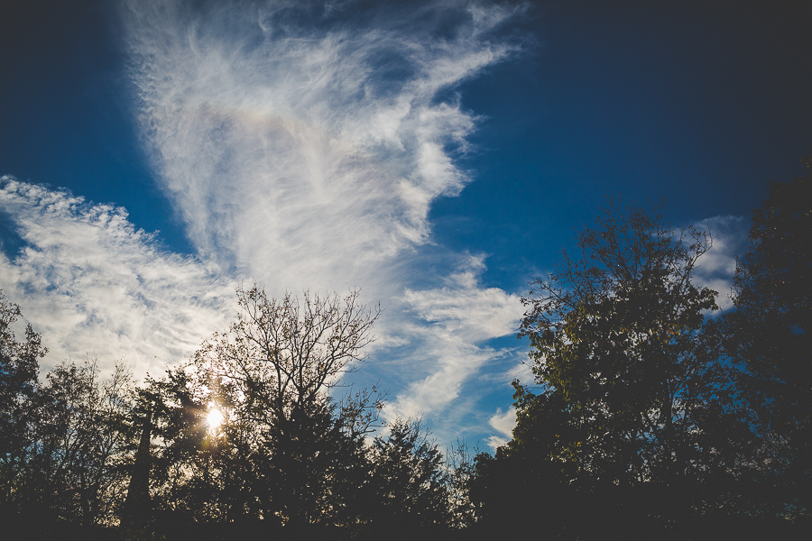 Bentonville Wedding Photographer, Wedding at Thorncrown Chapel, lissachandler.com
