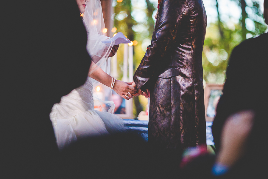 Bentonville Wedding Photographer, Wedding at Thorncrown Chapel, lissachandler.com
