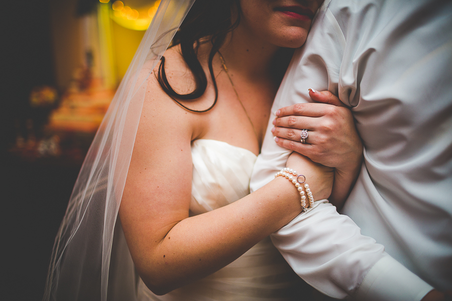 Bentonville Wedding Photographer, Wedding at Thorncrown Chapel, lissachandler.com