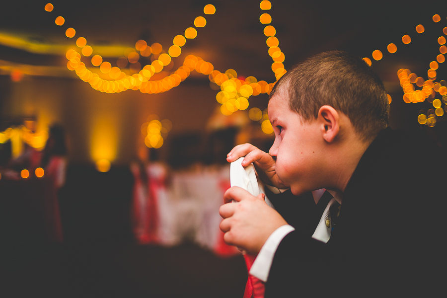 Bentonville Wedding Photographer, Wedding at Thorncrown Chapel, lissachandler.com