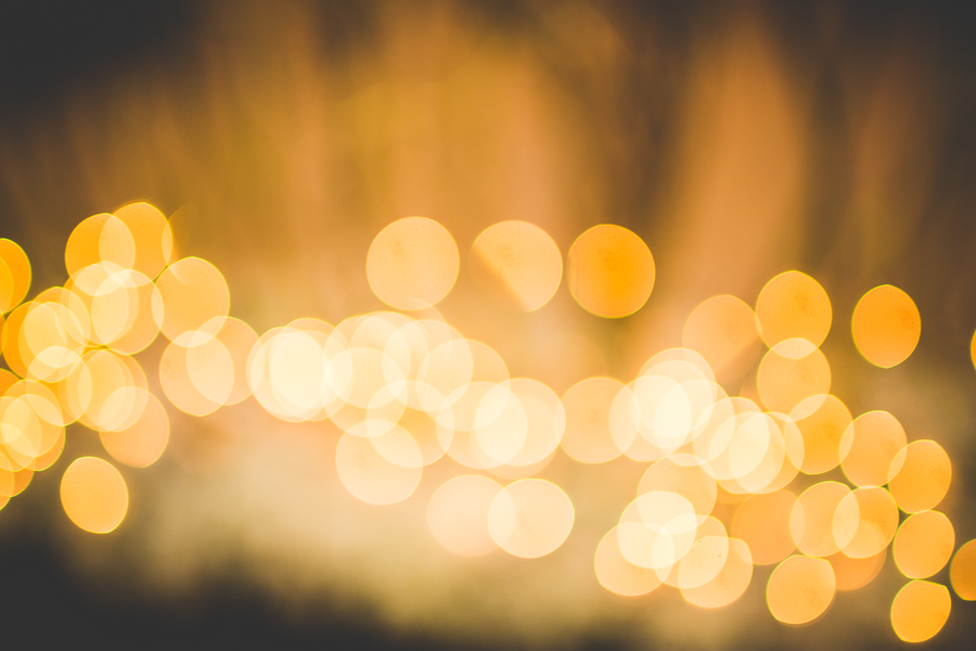 Bentonville Wedding Photographer, Wedding at Thorncrown Chapel, lissachandler.com