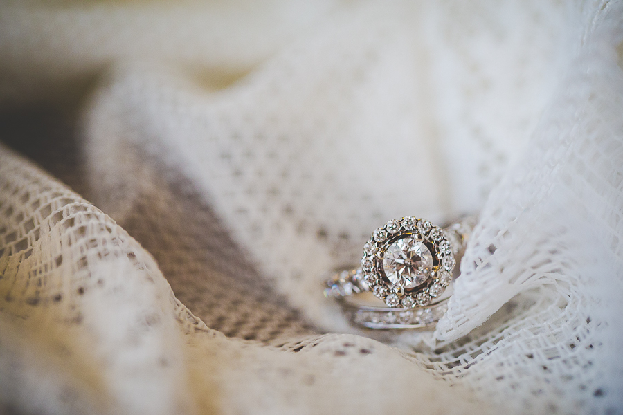 Bentonville Wedding Photographer, Wedding at Thorncrown Chapel, lissachandler.com