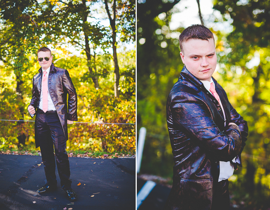 Bentonville Wedding Photographer, Wedding at Thorncrown Chapel, lissachandler.com