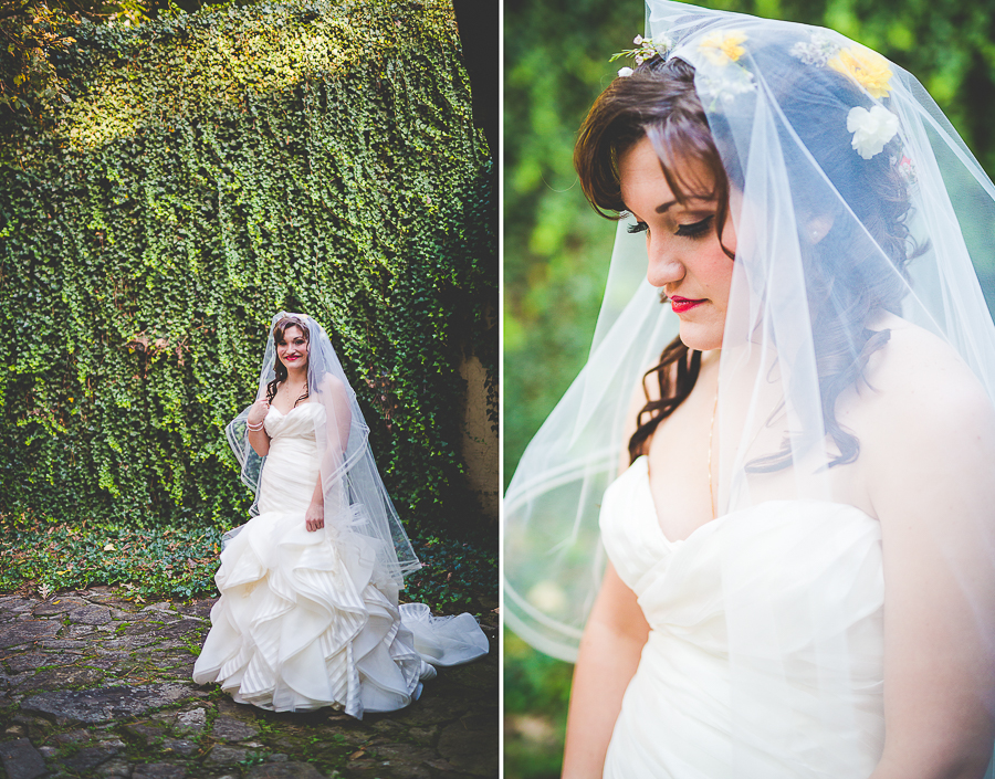 Bentonville Wedding Photographer, Wedding at Thorncrown Chapel, lissachandler.com