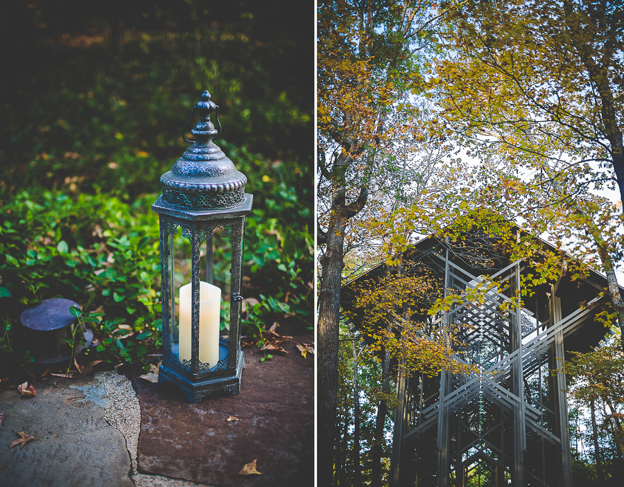 Bentonville Wedding Photographer, Wedding at Thorncrown Chapel, lissachandler.com