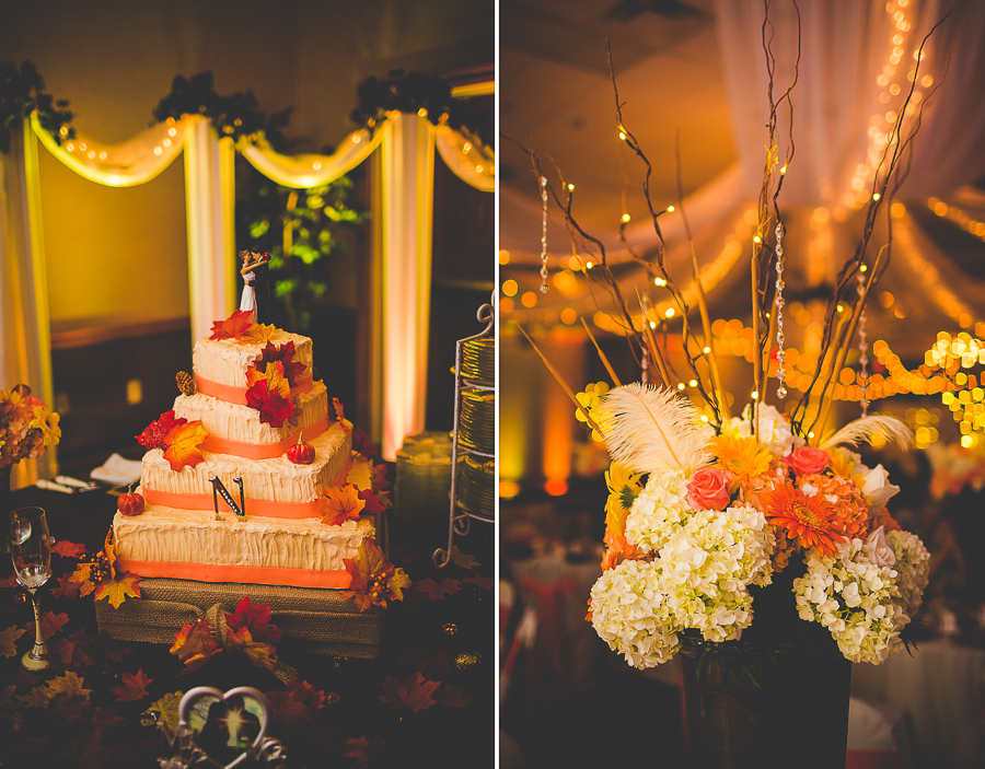 Bentonville Wedding Photographer, Wedding at Thorncrown Chapel, lissachandler.com