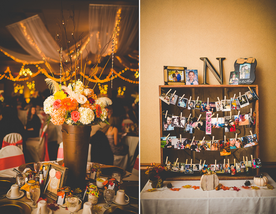 Bentonville Wedding Photographer, Wedding at Thorncrown Chapel, lissachandler.com