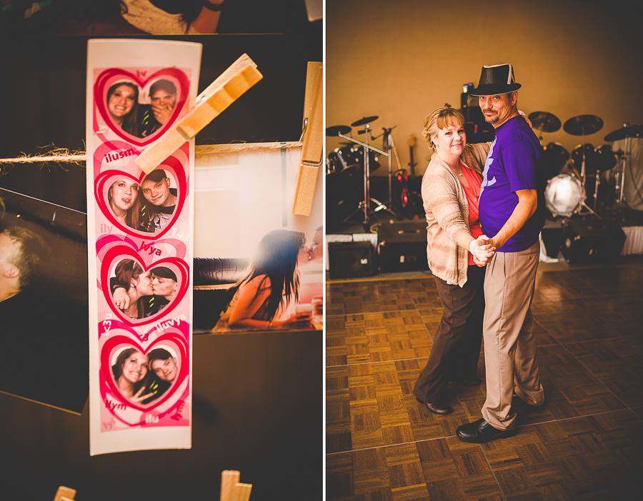 Bentonville Wedding Photographer, Wedding at Thorncrown Chapel, lissachandler.com