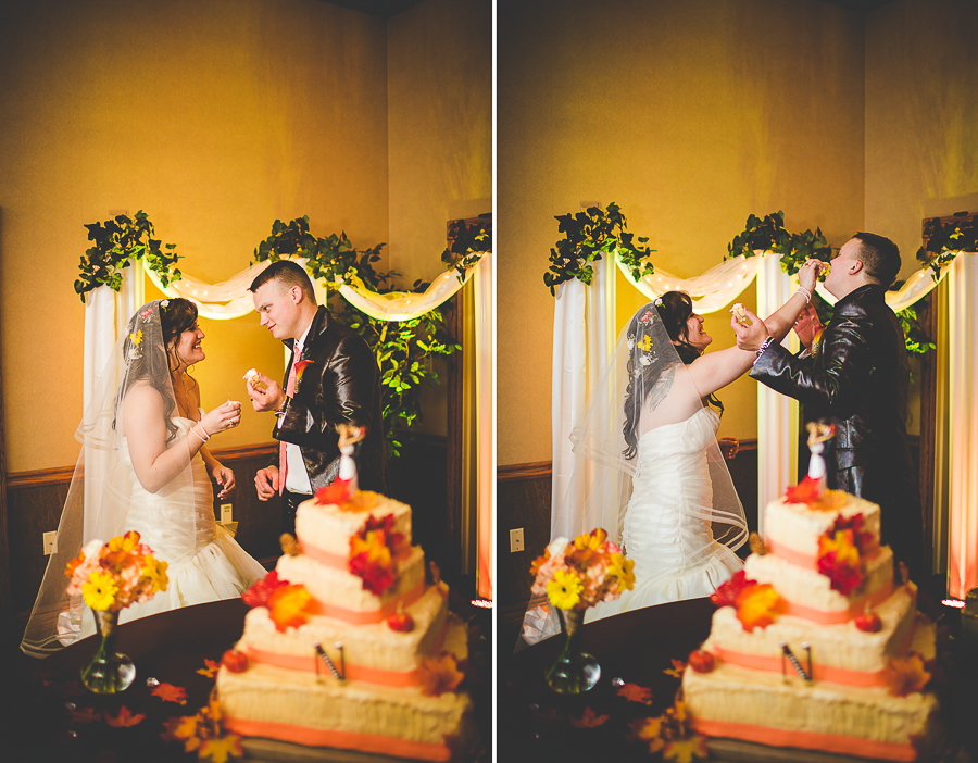 Bentonville Wedding Photographer, Wedding at Thorncrown Chapel, lissachandler.com