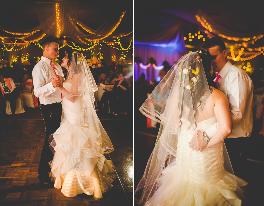 Bentonville Wedding Photographer, Wedding at Thorncrown Chapel, lissachandler.com