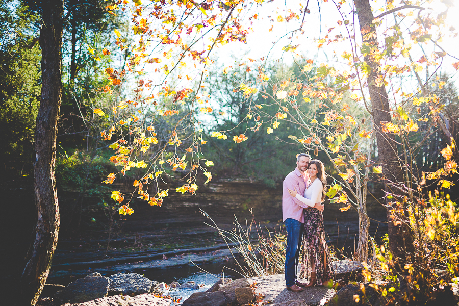 Wedding Photographer in Fayetteville Arkansas, Arkansas Wedding Photographer Lissa Chandler, lissachandler.com -1 Northwest Arkansas Wedding Photographer, Bentonville Wedding Photographer, Engagement Photographs in Fort Smith, lissachandler.com