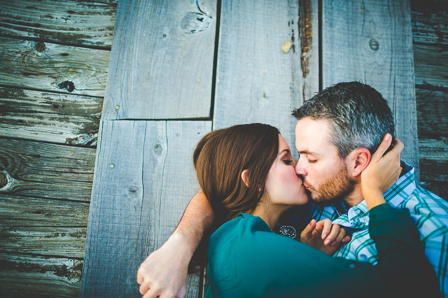 Wedding Photographer in Fayetteville Arkansas, Arkansas Wedding Photographer Lissa Chandler, lissachandler.com -10 Northwest Arkansas Wedding Photographer, Bentonville Wedding Photographer, Engagement Photographs in Fort Smith, lissachandler.com