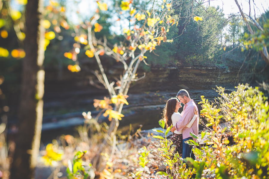 Wedding Photographer in Fayetteville Arkansas, Arkansas Wedding Photographer Lissa Chandler, lissachandler.com -2 Northwest Arkansas Wedding Photographer, Bentonville Wedding Photographer, Engagement Photographs in Fort Smith, lissachandler.com