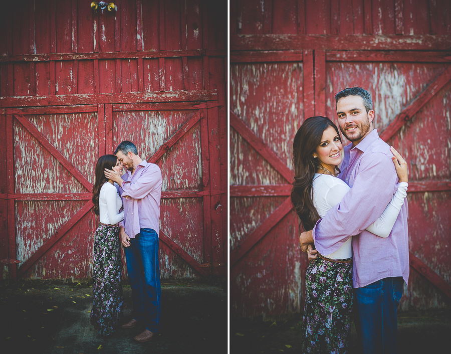 Wedding Photographer in Fayetteville Arkansas, Arkansas Wedding Photographer Lissa Chandler, lissachandler.com -25 Northwest Arkansas Wedding Photographer, Bentonville Wedding Photographer, Engagement Photographs in Fort Smith, lissachandler.com