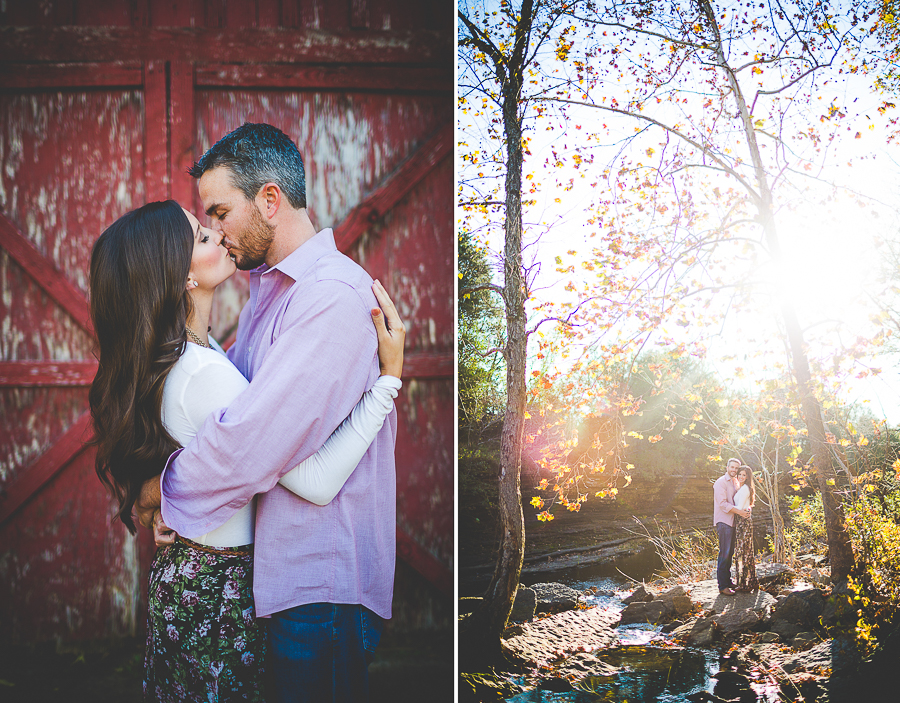 Wedding Photographer in Fayetteville Arkansas, Arkansas Wedding Photographer Lissa Chandler, lissachandler.com -26 Northwest Arkansas Wedding Photographer, Bentonville Wedding Photographer, Engagement Photographs in Fort Smith, lissachandler.com