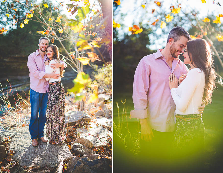 Wedding Photographer in Fayetteville Arkansas, Arkansas Wedding Photographer Lissa Chandler, lissachandler.com -27 Northwest Arkansas Wedding Photographer, Bentonville Wedding Photographer, Engagement Photographs in Fort Smith, lissachandler.com