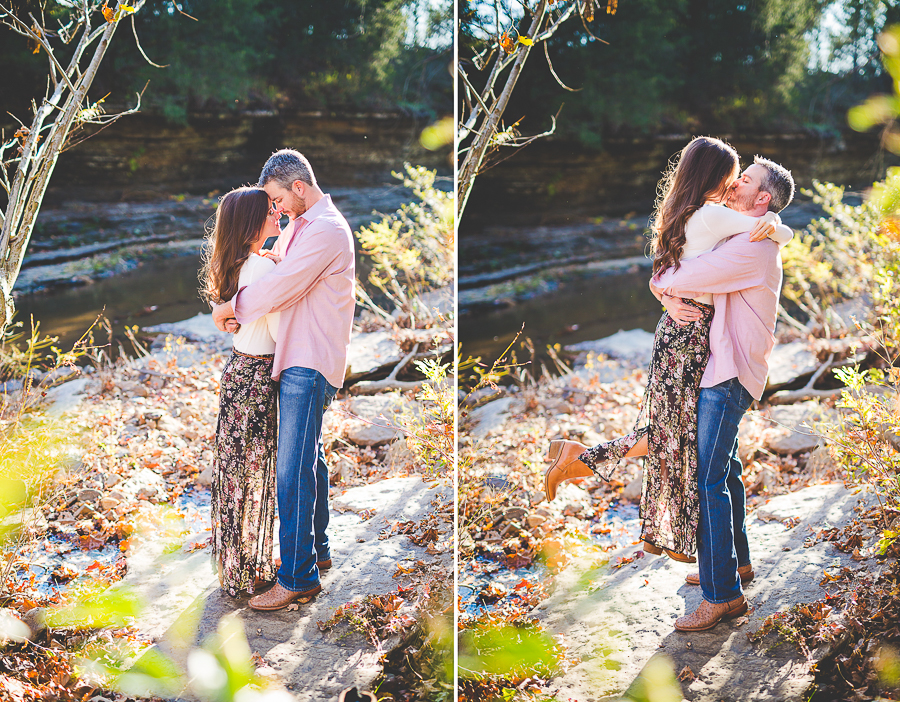 Wedding Photographer in Fayetteville Arkansas, Arkansas Wedding Photographer Lissa Chandler, lissachandler.com -28 Northwest Arkansas Wedding Photographer, Bentonville Wedding Photographer, Engagement Photographs in Fort Smith, lissachandler.com