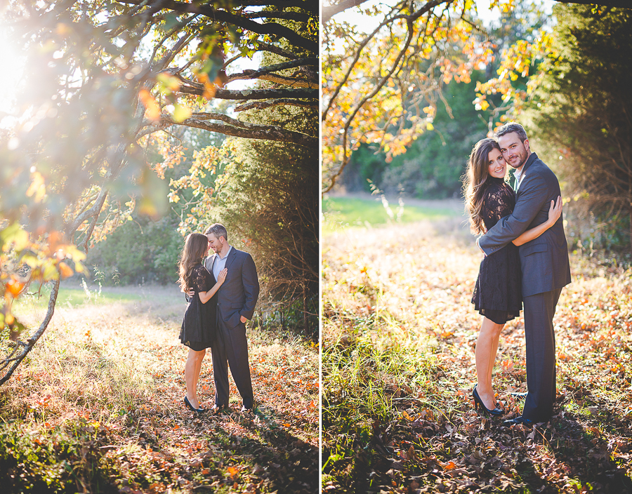 Wedding Photographer in Fayetteville Arkansas, Arkansas Wedding Photographer Lissa Chandler, lissachandler.com -29 Northwest Arkansas Wedding Photographer, Bentonville Wedding Photographer, Engagement Photographs in Fort Smith, lissachandler.com