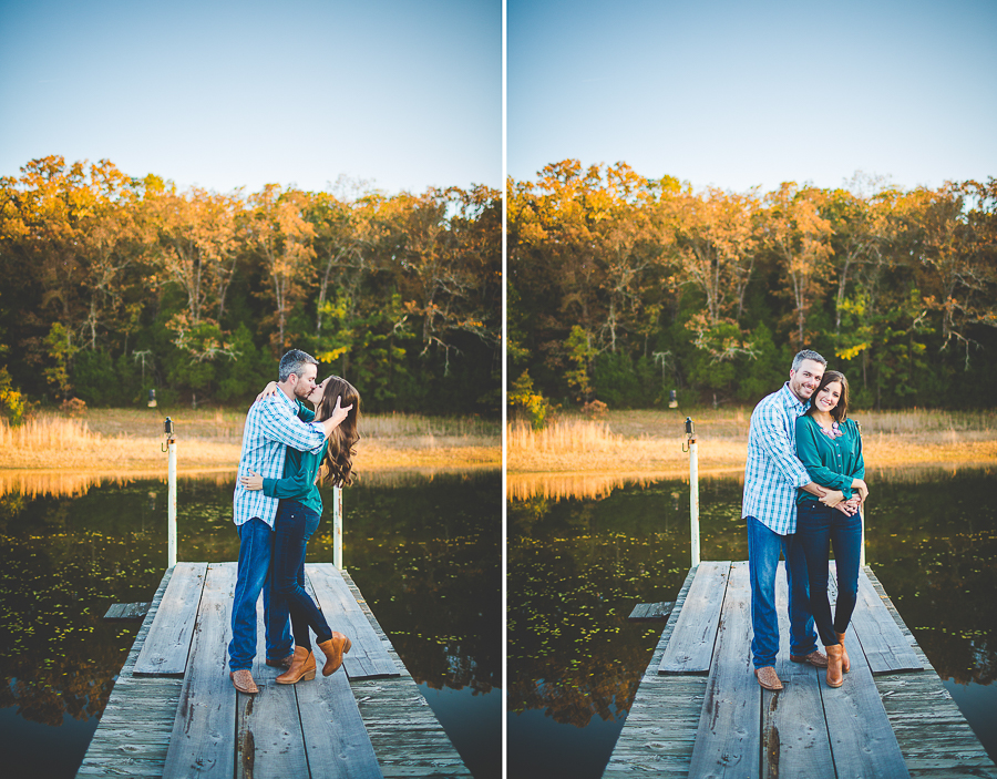 Wedding Photographer in Fayetteville Arkansas, Arkansas Wedding Photographer Lissa Chandler, lissachandler.com -31 Northwest Arkansas Wedding Photographer, Bentonville Wedding Photographer, Engagement Photographs in Fort Smith, lissachandler.com