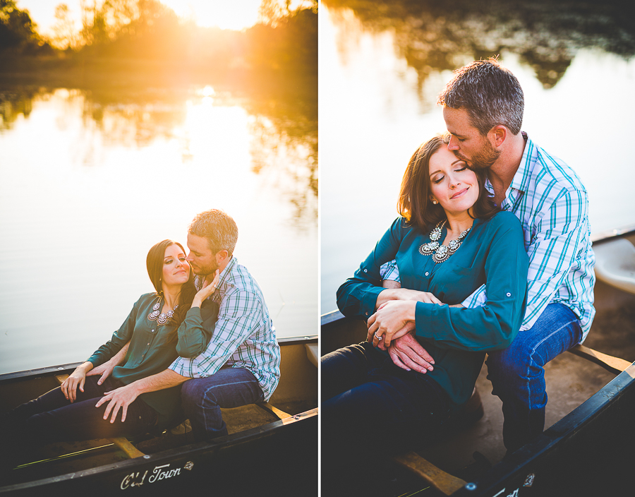 Wedding Photographer in Fayetteville Arkansas, Arkansas Wedding Photographer Lissa Chandler, lissachandler.com -34 Northwest Arkansas Wedding Photographer, Bentonville Wedding Photographer, Engagement Photographs in Fort Smith, lissachandler.com