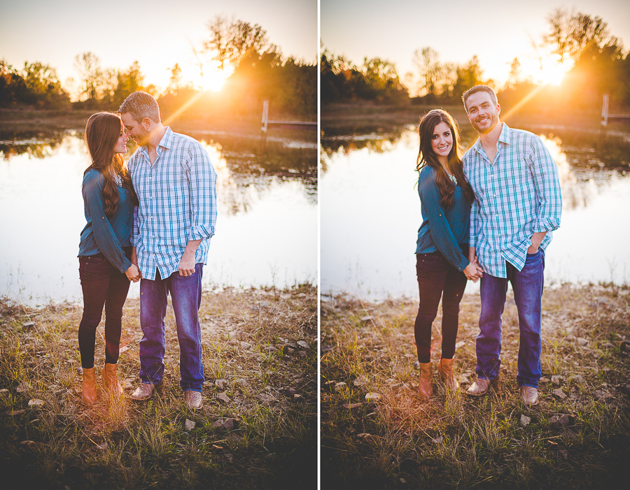 Wedding Photographer in Fayetteville Arkansas, Arkansas Wedding Photographer Lissa Chandler, lissachandler.com -35 Northwest Arkansas Wedding Photographer, Bentonville Wedding Photographer, Engagement Photographs in Fort Smith, lissachandler.com