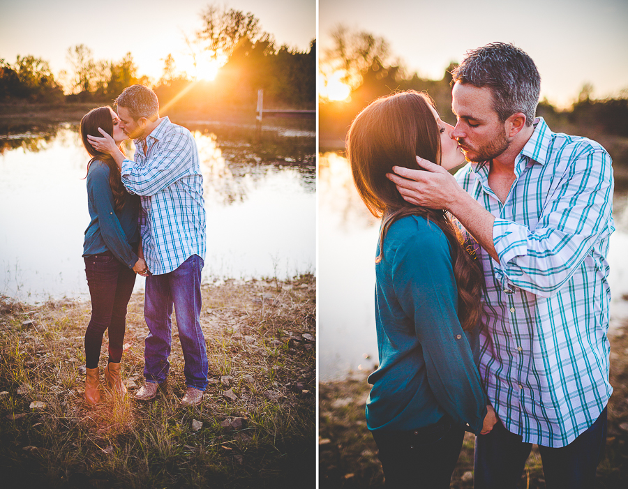 Wedding Photographer in Fayetteville Arkansas, Arkansas Wedding Photographer Lissa Chandler, lissachandler.com -36 Northwest Arkansas Wedding Photographer, Bentonville Wedding Photographer, Engagement Photographs in Fort Smith, lissachandler.com