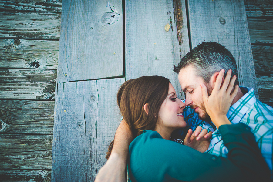 Wedding Photographer in Fayetteville Arkansas, Arkansas Wedding Photographer Lissa Chandler, lissachandler.com -9 Northwest Arkansas Wedding Photographer, Bentonville Wedding Photographer, Engagement Photographs in Fort Smith, lissachandler.com