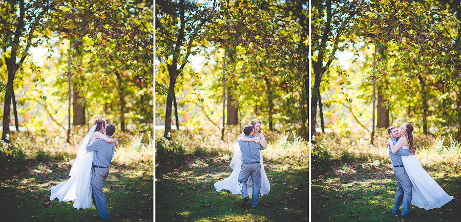 Fall Wedding, Fayetteville Arkansas Wedding Photographer Lissa Chandler | Creative Wedding Photographer in Arkansas Lissa Chandler, lissachandler.com