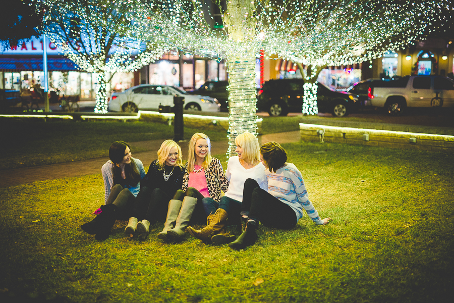 Bentonville Senior Photographer - NWA Senior Portraits by Lissa Chandler - lissachandler.com-10 Arkansas Senior Photographer, Senior Photographer in Arkansas, lissachandler.com