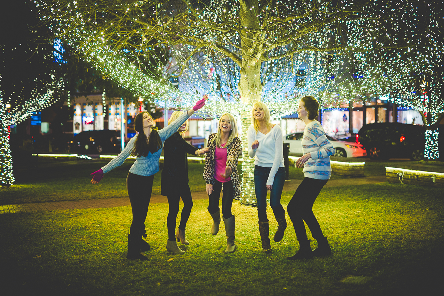 Bentonville Senior Photographer - NWA Senior Portraits by Lissa Chandler - lissachandler.com-11 Arkansas Senior Photographer, Senior Photographer in Arkansas, lissachandler.com