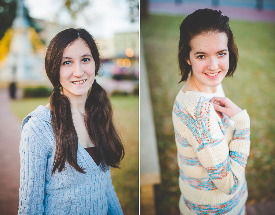 Bentonville Senior Photographer - NWA Senior Portraits by Lissa Chandler - lissachandler.com-19 Arkansas Senior Photographer, Senior Photographer in Arkansas, lissachandler.com