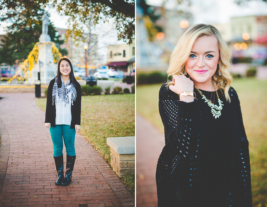 Bentonville Senior Photographer - NWA Senior Portraits by Lissa Chandler - lissachandler.com-21 Arkansas Senior Photographer, Senior Photographer in Arkansas, lissachandler.com