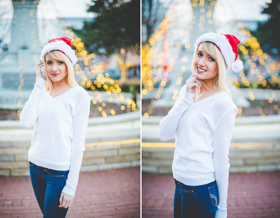 Bentonville Senior Photographer - NWA Senior Portraits by Lissa Chandler - lissachandler.com-22 Arkansas Senior Photographer, Senior Photographer in Arkansas, lissachandler.com